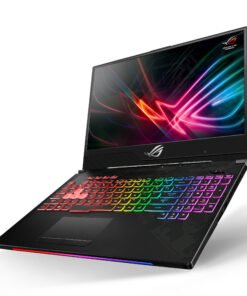 Touchscreen PC Lenovo