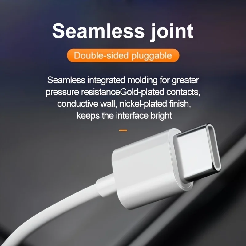 Adaptateur Type C vers Jack 3.5mm