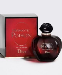 Eau de Parfum Homme Hypnotic Poison Dior