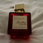 Providence Parfums